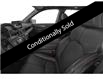 2025 Honda Pilot Black Edition (Stk: PQ0836) in Calgary - Image 6 of 12