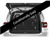 2025 Honda Pilot Black Edition (Stk: PQ0836) in Calgary - Image 8 of 12