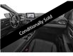 2025 Honda Pilot Black Edition (Stk: PQ0836) in Calgary - Image 11 of 12