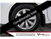 2016 Toyota Corolla LE (Stk: SQ0788A) in Calgary - Image 6 of 33