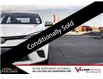 2016 Toyota Corolla LE (Stk: SQ0788A) in Calgary - Image 4 of 33
