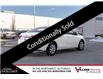 2016 Toyota Corolla LE (Stk: SQ0788A) in Calgary - Image 12 of 33