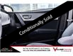 2016 Toyota Corolla LE (Stk: SQ0788A) in Calgary - Image 30 of 33