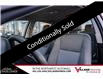 2016 Toyota Corolla LE (Stk: SQ0788A) in Calgary - Image 15 of 33