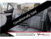 2016 Toyota Corolla LE (Stk: SQ0788A) in Calgary - Image 33 of 33