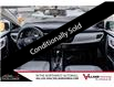 2016 Toyota Corolla LE (Stk: SQ0788A) in Calgary - Image 16 of 33