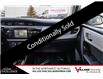 2016 Toyota Corolla LE (Stk: SQ0788A) in Calgary - Image 31 of 33