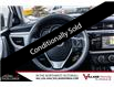 2016 Toyota Corolla LE (Stk: SQ0788A) in Calgary - Image 17 of 33