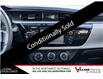 2016 Toyota Corolla LE (Stk: SQ0788A) in Calgary - Image 25 of 33