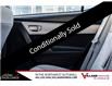 2016 Toyota Corolla LE (Stk: SQ0788A) in Calgary - Image 32 of 33