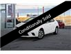 2016 Toyota Corolla LE (Stk: SQ0788A) in Calgary - Image 2 of 33
