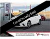 2016 Toyota Corolla LE (Stk: SQ0788A) in Calgary - Image 1 of 33