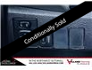 2016 Toyota Corolla LE (Stk: SQ0788A) in Calgary - Image 21 of 33