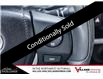 2016 Toyota Corolla LE (Stk: SQ0788A) in Calgary - Image 20 of 33