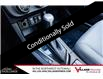 2016 Toyota Corolla LE (Stk: SQ0788A) in Calgary - Image 22 of 33