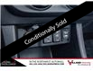 2016 Toyota Corolla LE (Stk: SQ0788A) in Calgary - Image 24 of 33