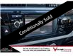 2016 Toyota Corolla LE (Stk: SQ0788A) in Calgary - Image 27 of 33