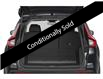 2025 Honda CR-V LX (Stk: SQ0871) in Calgary - Image 8 of 11