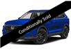 2025 Honda CR-V Sport (Stk: SQ0872) in Calgary - Image 1 of 11