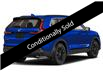 2025 Honda CR-V Sport (Stk: SQ0872) in Calgary - Image 3 of 11
