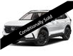2025 Honda CR-V Sport (Stk: SQ0882) in Calgary - Image 1 of 11