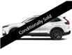 2025 Honda CR-V Sport (Stk: SQ0882) in Calgary - Image 2 of 11