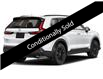 2025 Honda CR-V Sport (Stk: SQ0882) in Calgary - Image 3 of 11