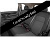 2025 Honda CR-V Sport (Stk: SQ0882) in Calgary - Image 9 of 11