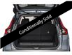 2025 Honda CR-V Sport (Stk: SQ0888) in Calgary - Image 8 of 11