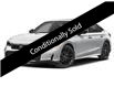 2025 Honda Civic Hybrid Sport (Stk: CQ0933) in Calgary - Image 1 of 11