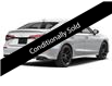 2025 Honda Civic Hybrid Sport (Stk: CQ0933) in Calgary - Image 3 of 11