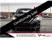 2018 Nissan Sentra 1.8 S (Stk: B8792) in Calgary - Image 3 of 34