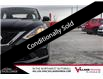 2018 Nissan Sentra 1.8 S (Stk: B8792) in Calgary - Image 4 of 34