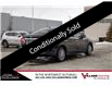 2018 Nissan Sentra 1.8 S (Stk: B8792) in Calgary - Image 12 of 34