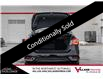 2018 Nissan Sentra 1.8 S (Stk: B8792) in Calgary - Image 10 of 34