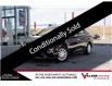 2018 Nissan Sentra 1.8 S (Stk: B8792) in Calgary - Image 1 of 34