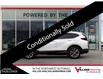 2020 Honda CR-V Sport (Stk: SQ0922A) in Calgary - Image 6 of 37