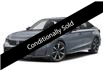 2025 Honda Civic Hybrid Sport Touring (Stk: CQ0949) in Calgary - Image 1 of 12