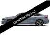 2025 Honda Civic Hybrid Sport Touring (Stk: CQ0949) in Calgary - Image 2 of 12