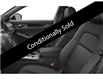 2025 Honda Civic Hybrid Sport Touring (Stk: CQ0949) in Calgary - Image 6 of 12
