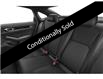 2025 Honda Civic Hybrid Sport Touring (Stk: CQ0949) in Calgary - Image 9 of 12
