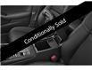 2025 Honda Civic Hybrid Sport Touring (Stk: CQ0949) in Calgary - Image 10 of 12