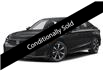 2025 Honda Civic Hybrid Sport Touring (Stk: CQ0950) in Calgary - Image 1 of 12