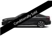 2025 Honda Civic Hybrid Sport Touring (Stk: CQ0950) in Calgary - Image 2 of 12