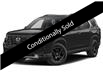 2025 Honda Pilot TrailSport (Stk: PQ0971) in Calgary - Image 1 of 12