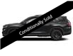 2025 Honda Pilot TrailSport (Stk: PQ0971) in Calgary - Image 2 of 12
