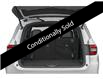 2025 Honda Pilot TrailSport (Stk: PQ0971) in Calgary - Image 8 of 12