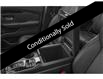 2025 Honda Pilot TrailSport (Stk: PQ0971) in Calgary - Image 10 of 12