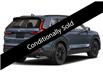 2025 Honda CR-V Sport (Stk: SQ0968) in Calgary - Image 3 of 11
