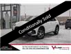 2023 Honda HR-V EX-L Navi (Stk: HQ0864A) in Calgary - Image 1 of 3